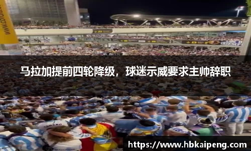 亿兆体育官网