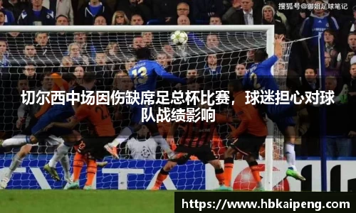 亿兆体育平台
