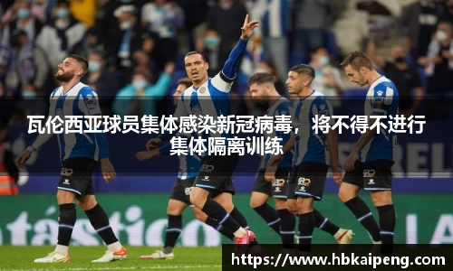 亿兆体育