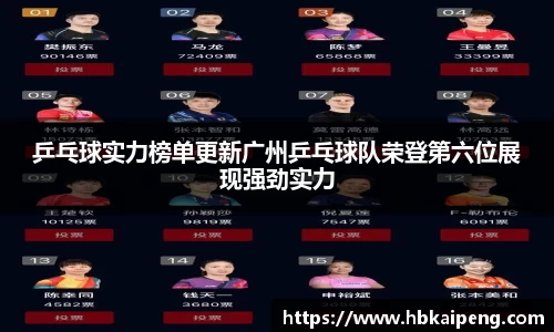 亿兆体育平台