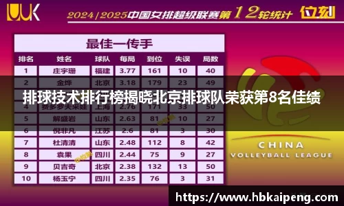亿兆体育官网