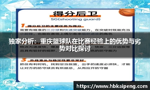 亿兆体育平台