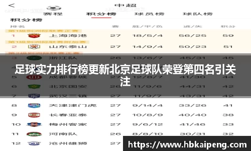 亿兆体育app官网