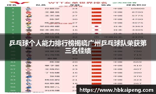 亿兆体育app官网