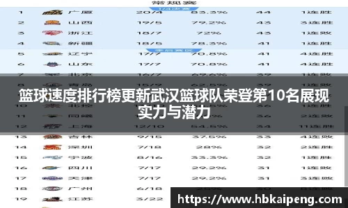亿兆体育官网