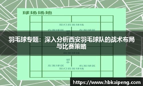 亿兆体育平台