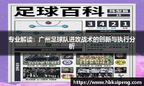 亿兆体育官网