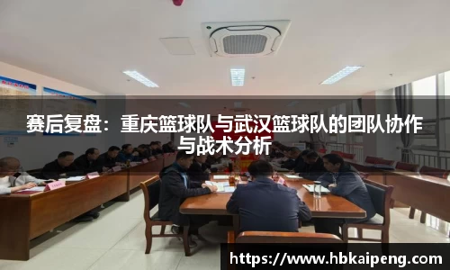 亿兆体育app官网