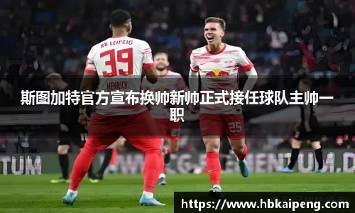 亿兆体育