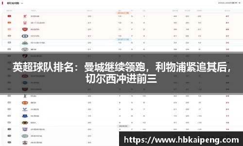 亿兆体育平台