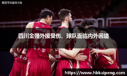 亿兆体育官网