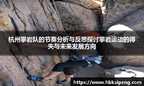 亿兆体育官网