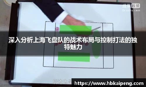 深入分析上海飞盘队的战术布局与控制打法的独特魅力