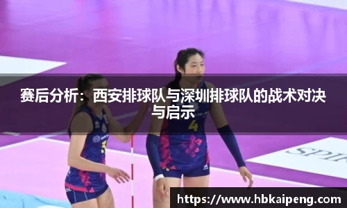 亿兆体育官网