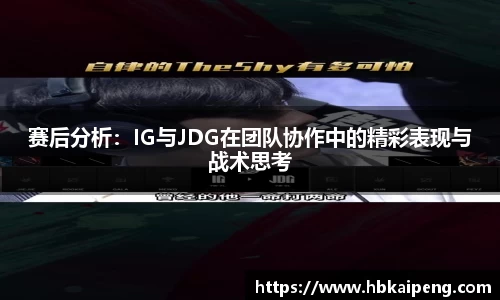 亿兆体育平台