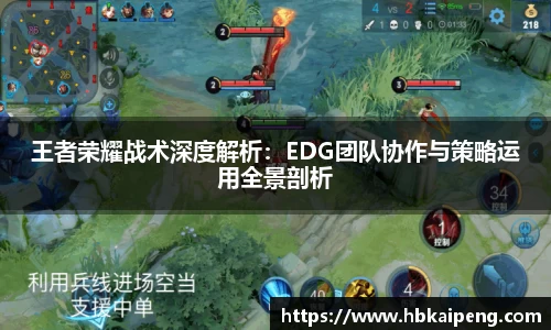 亿兆体育官网