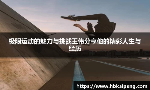 亿兆体育官网