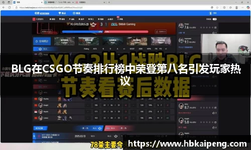 亿兆体育