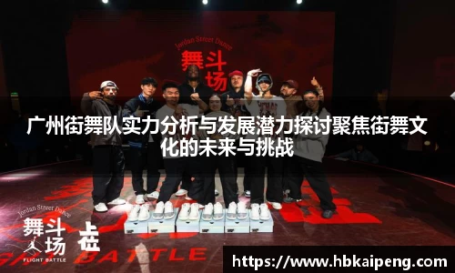 亿兆体育官网