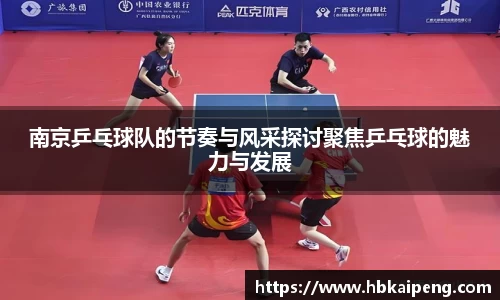 亿兆体育官网