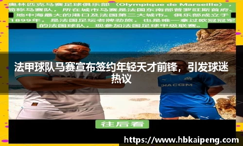 亿兆体育官网