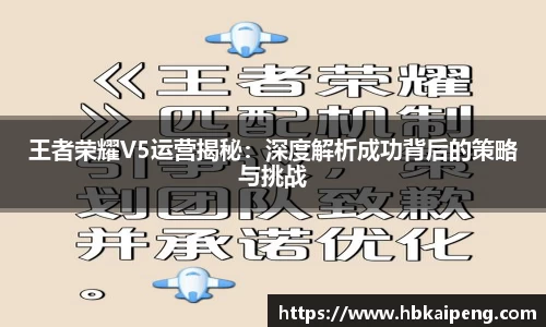 亿兆体育官网