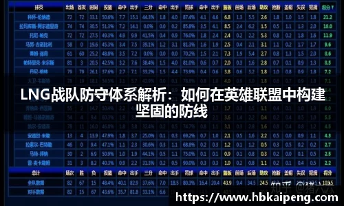 亿兆体育app官网