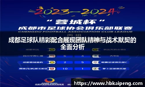 亿兆体育官网