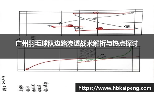 亿兆体育官网