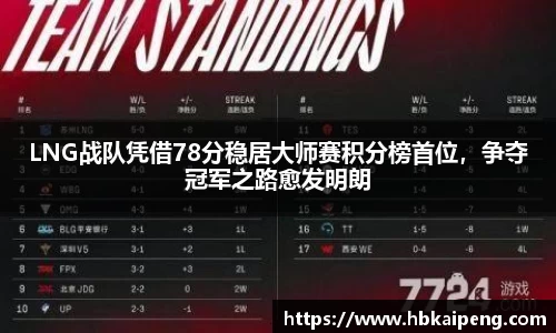 亿兆体育
