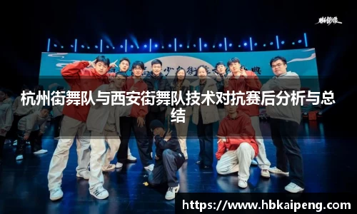 亿兆体育