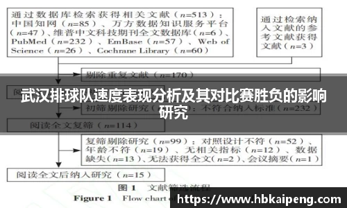亿兆体育平台
