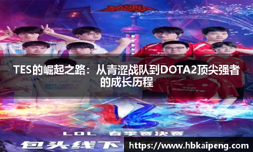 亿兆体育官网