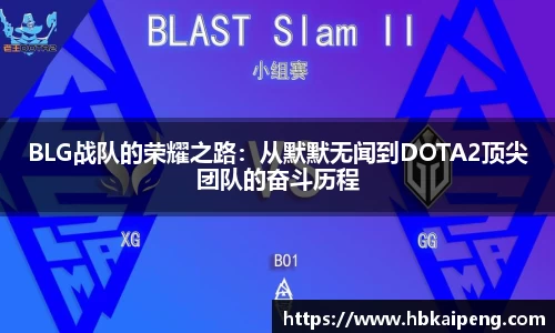 亿兆体育官网