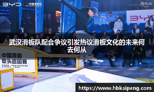 亿兆体育