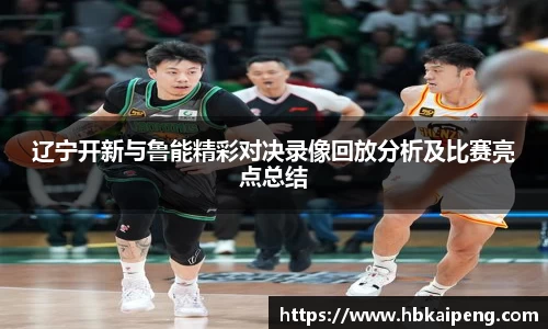 亿兆体育官网