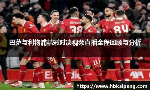亿兆体育app官网