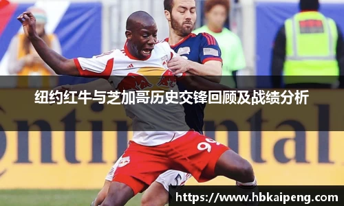 亿兆体育平台