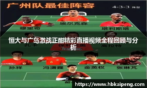 亿兆体育官网
