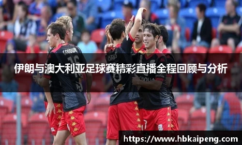 亿兆体育app官网