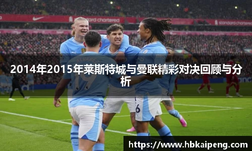 亿兆体育官网