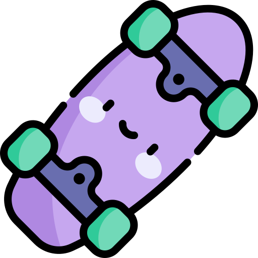 束尚勃